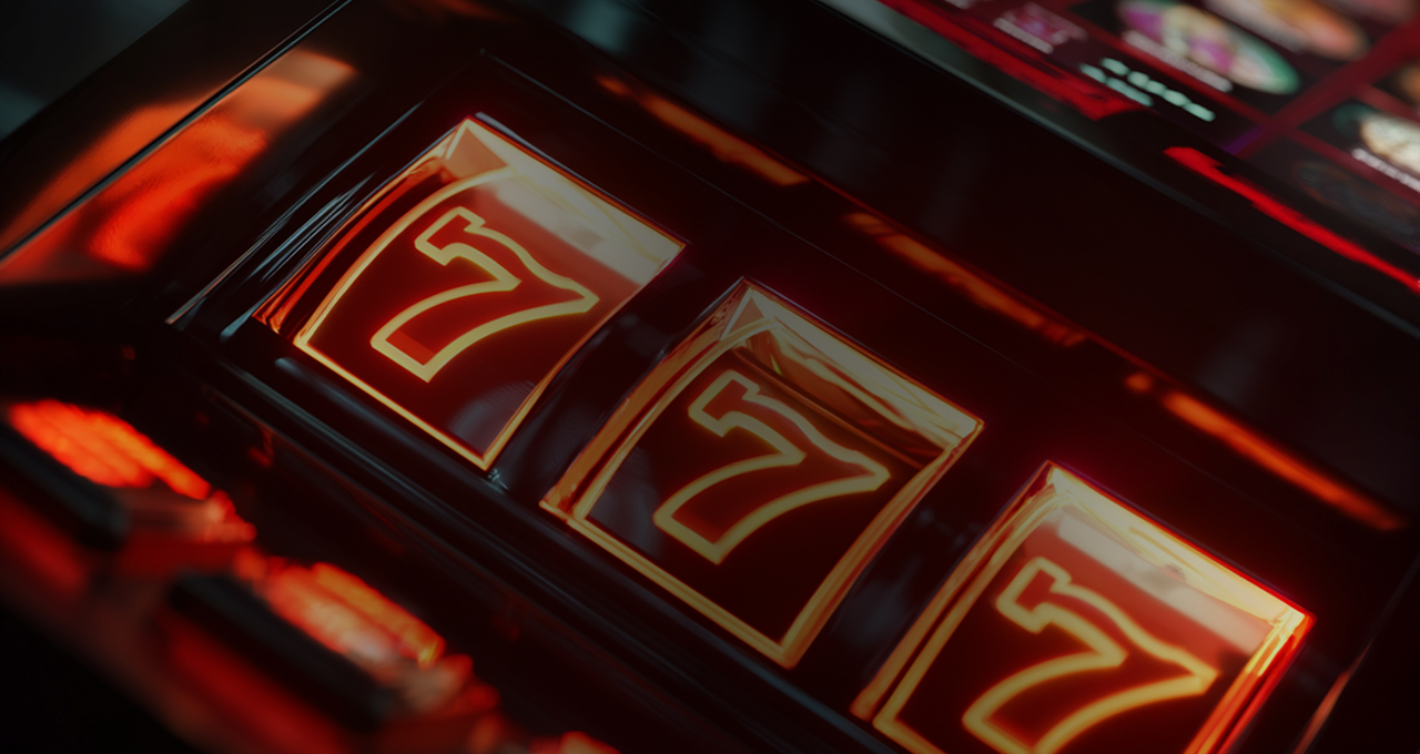 12Bet