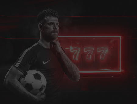 12Bet