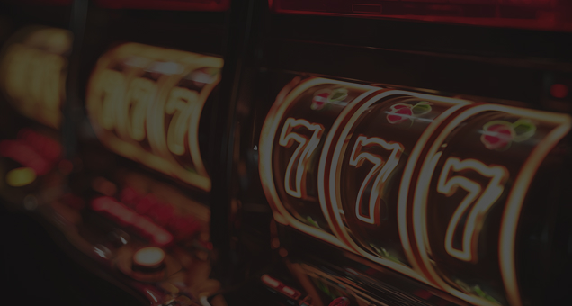 12Bet